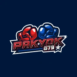 Pakyok879 สมัคร เว็บตรงสล็อต ฝากถอนออโต้